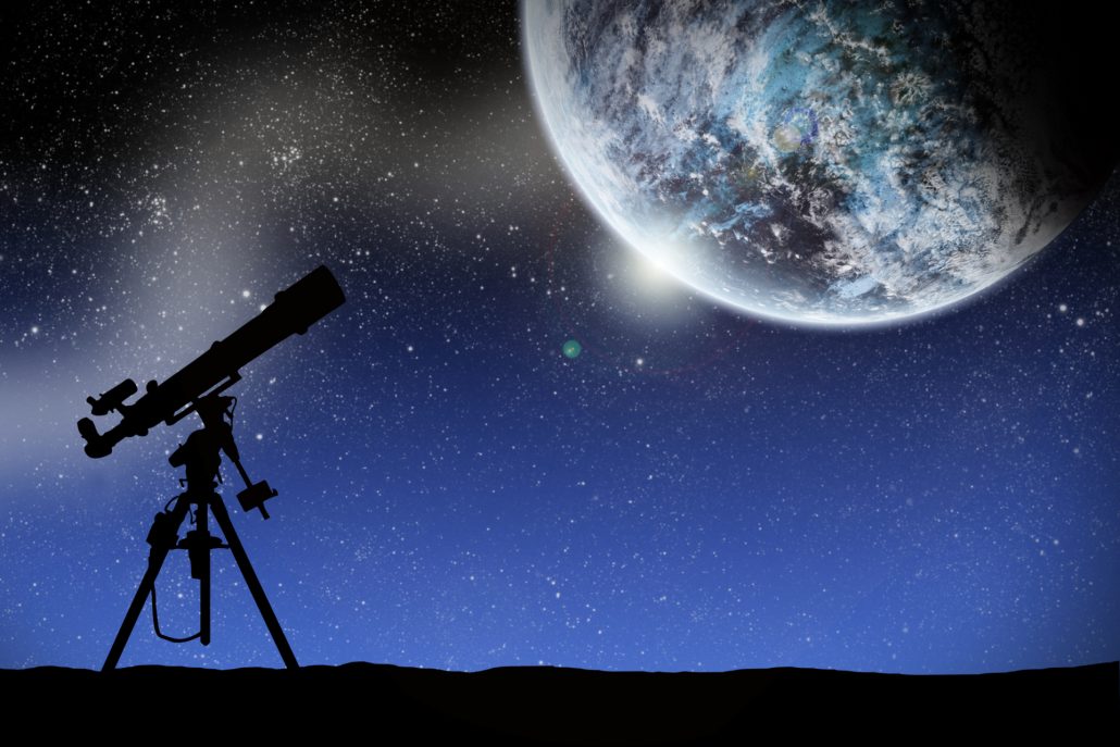 Keynote Astronomie Und Astrotainment Mit Paul Hombach Ihr Astronomie Event Keynote Astronomie Und Astrotainment Mit Paul Hombach Ihr Astronomie Event