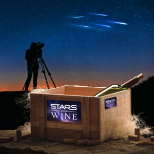 sterne-und-wein Sterne und Wein