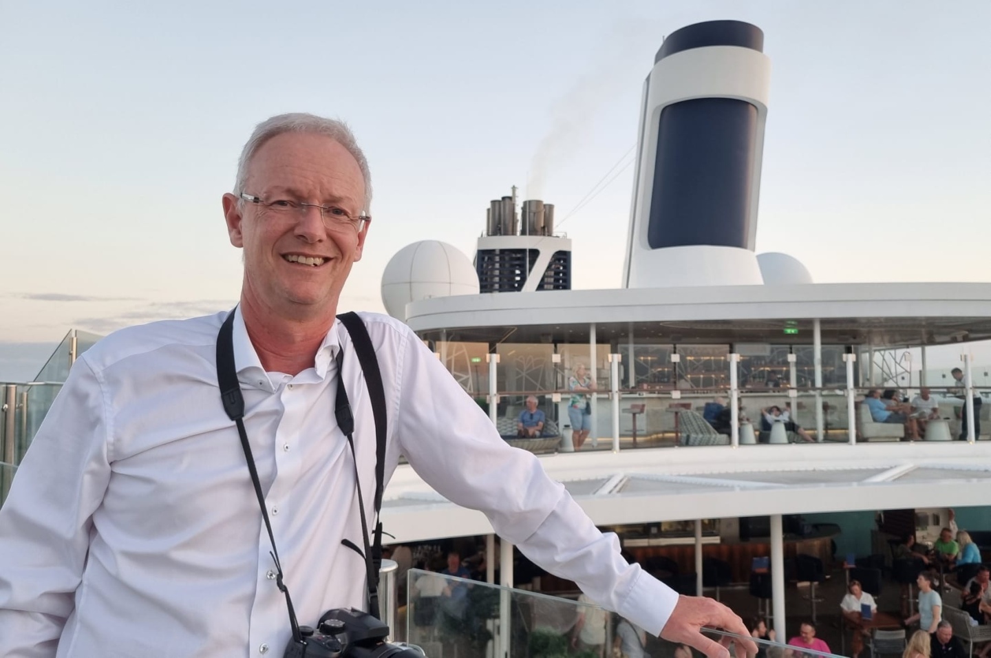 Hombach_MeinSchiff2_März2025