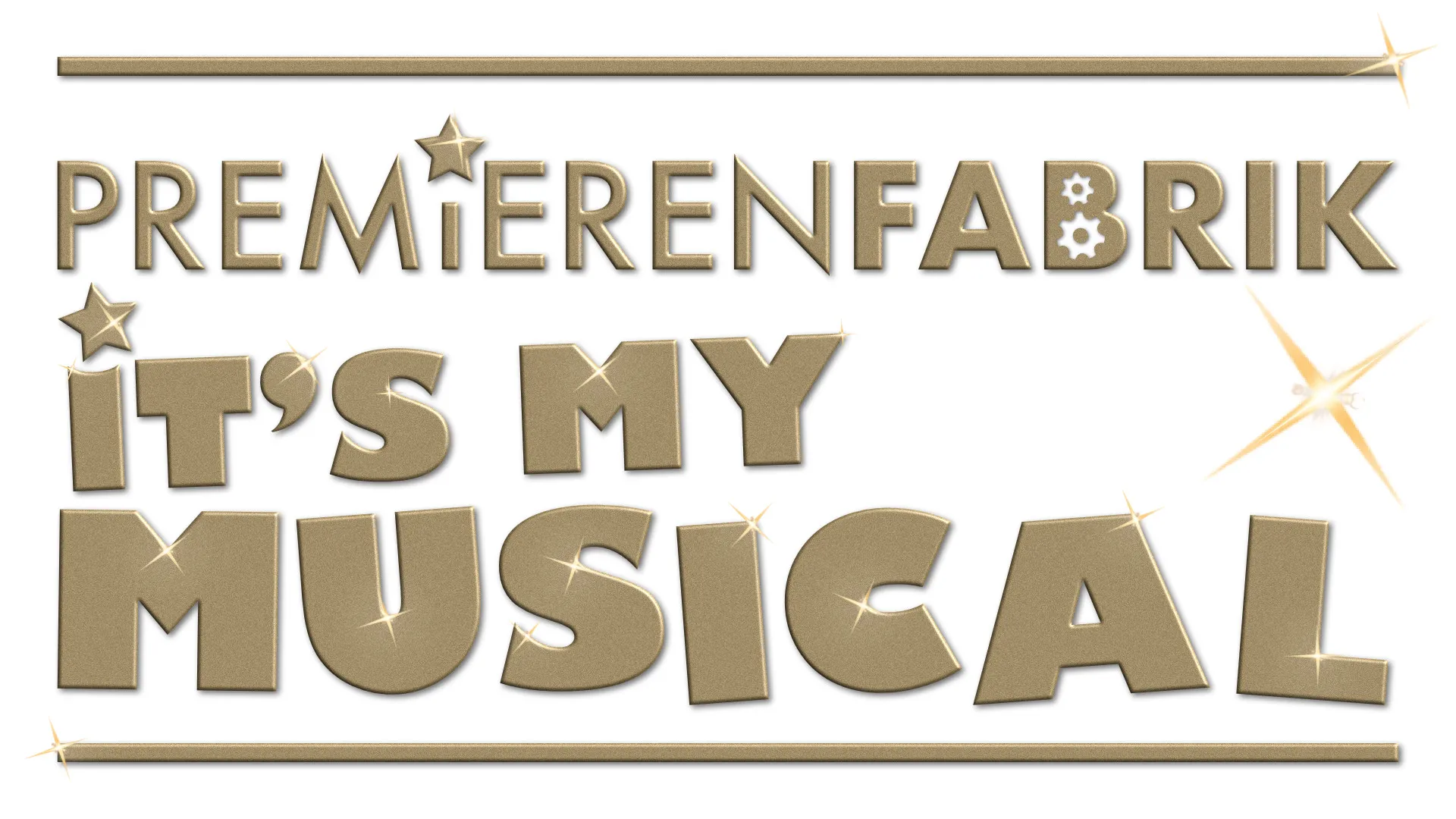 Musical in Köln