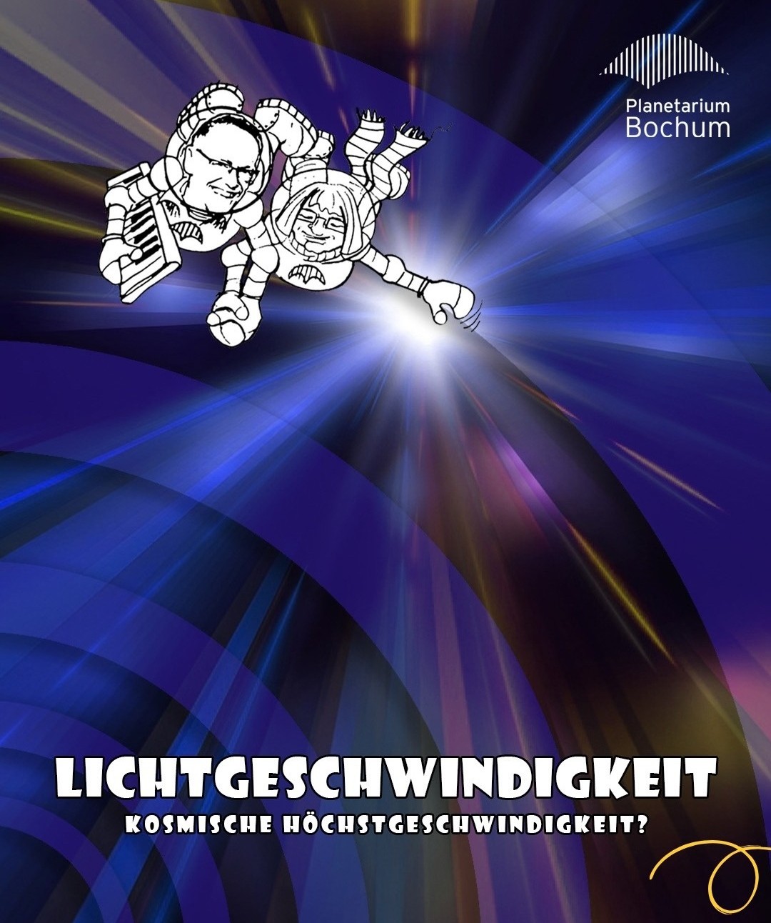 Podcast aktuell